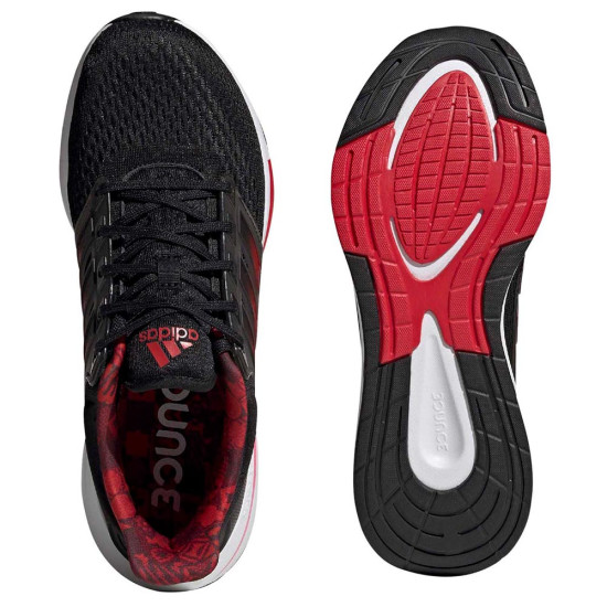 Adidas EQ21 Run